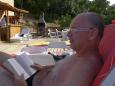 lezen